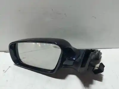 Автозапчастина б/у ліве дзеркало для audi a3 (8l1) 1.9 tdi посилання на oem iam   