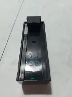 Автозапчастина б/у передні вікний вмикач для audi a3 (8l1) 1.9 tdi посилання на oem iam 4b0959851  