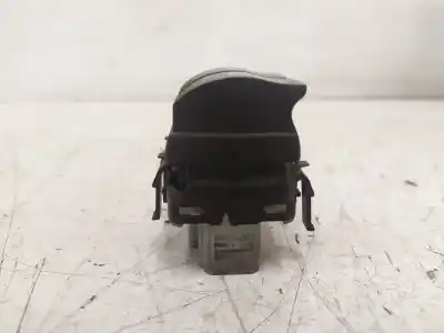 Pièce détachée automobile d'occasion commande de lève vitre avant gauche pour renault scénic ii (jm0/1_) 2.0 dci (jm1k) références oem iam 01508808200090  