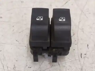 Second-hand car spare part  for RENAULT SCÉNIC II (JM0/1_)  OEM IAM references 01508808200090  