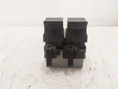 Pièce détachée automobile d'occasion commande de lève vitre avant gauche pour renault scénic ii (jm0/1_) 2.0 dci (jm1k) références oem iam 01508808200090  