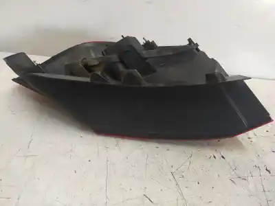 Second-hand car spare part left tailgate light for renault scénic ii (jm0/1_) 2.0 dci (jm1k) oem iam references 2sk0094670165 8200474328c 