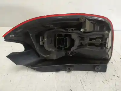 Second-hand car spare part left tailgate light for renault scénic ii (jm0/1_) 2.0 dci (jm1k) oem iam references 2sk0094670165 8200474328c 