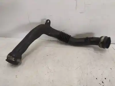 Автозапчастина б/у труба для RENAULT SCÉNIC II (JM0/1_) 2.0 DCI (JM1K) Посилання на OEM IAM   