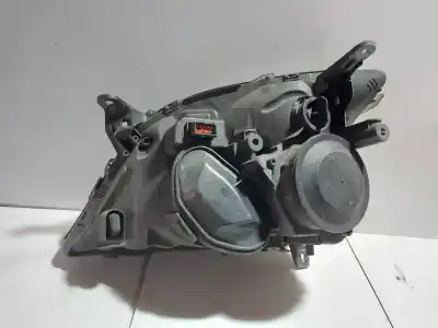 Pezzo di ricambio per auto di seconda mano faro anteriore destro per opel vectra c (z02) 2.0 dti 16v (f69) riferimenti oem iam   