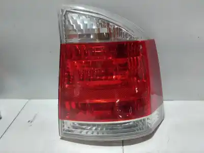 Peça sobressalente para automóvel em segunda mão farolim traseiro direito por opel vectra c (z02) 2.0 dti 16v (f69) referências oem iam 