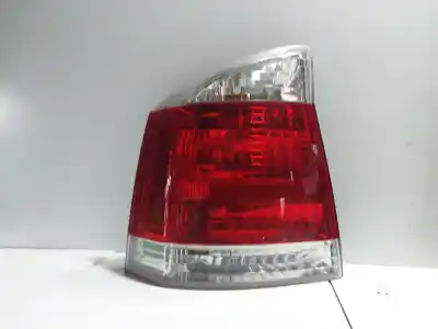 Pezzo di ricambio per auto di seconda mano lampada posteriore sinistra per opel vectra c (z02) 2.0 dti 16v (f69) riferimenti oem iam   