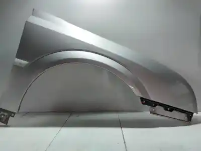 Pezzo di ricambio per auto di seconda mano parafango anteriore destro per opel vectra c (z02) 2.0 dti 16v (f69) riferimenti oem iam   