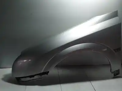 Автозапчастина б/у передне ліве крило для opel vectra c (z02) 2.0 dti 16v (f69) посилання на oem iam   