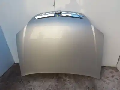 Peça sobressalente para automóvel em segunda mão capot por opel vectra c (z02) 2.0 dti 16v (f69) referências oem iam 