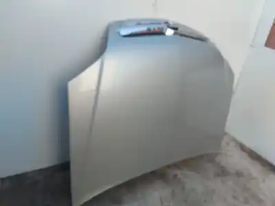 Peça sobressalente para automóvel em segunda mão capot por opel vectra c (z02) 2.0 dti 16v (f69) referências oem iam   