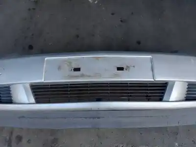 Pezzo di ricambio per auto di seconda mano paraurti anteriore per opel vectra c (z02) 2.0 dti 16v (f69) riferimenti oem iam   