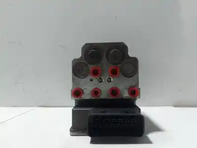 Pezzo di ricambio per auto di seconda mano abs per opel vectra c (z02) 2.0 dti 16v (f69) riferimenti oem iam 13136694 13663913 13663913 