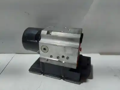 Pezzo di ricambio per auto di seconda mano abs per opel vectra c (z02) 2.0 dti 16v (f69) riferimenti oem iam 13136694 13663913 13663913 