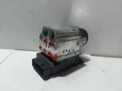 Pezzo di ricambio per auto di seconda mano abs per opel vectra c (z02) 2.0 dti 16v (f69) riferimenti oem iam 13136694 13663913 13663913 