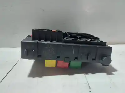 Second-hand car spare part fuse box unit for opel vectra c (z02) 2.0 dti 16v (f69) oem iam references 13170892  