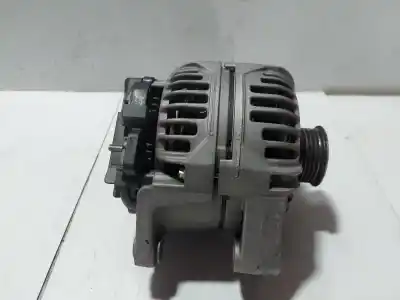 Автозапчастина б/у генератор для opel vectra c (z02) 2.0 dti 16v (f69) посилання на oem iam 955221451  