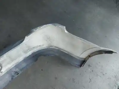 Pièce détachée automobile d'occasion pare-chocs arrière pour opel vectra c (z02) 2.0 dti 16v (f69) références oem iam   