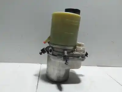 Pièce détachée automobile d'occasion pompe de servo-direction assistée pour opel vectra c (z02) 2.0 dti 16v (f69) références oem iam   