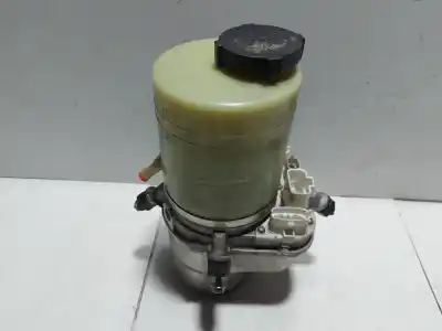 Peça sobressalente para automóvel em segunda mão bomba de direção hidráulica por opel vectra c (z02) 2.0 dti 16v (f69) referências oem iam 