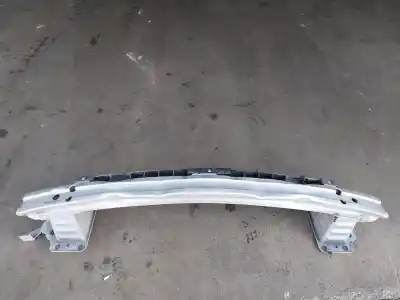 Pezzo di ricambio per auto di seconda mano rinforzo paraurti anteriore per opel vectra c (z02) 2.0 dti 16v (f69) riferimenti oem iam   