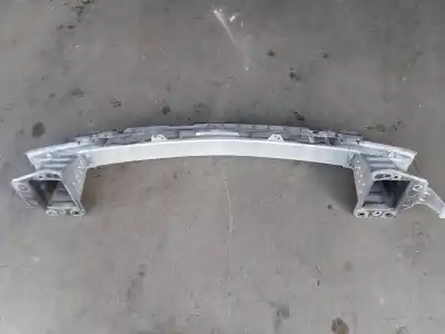Pezzo di ricambio per auto di seconda mano rinforzo paraurti anteriore per opel vectra c (z02) 2.0 dti 16v (f69) riferimenti oem iam   