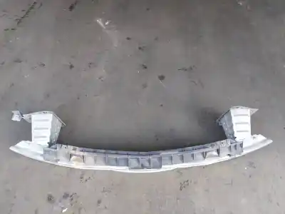 Pezzo di ricambio per auto di seconda mano rinforzo paraurti anteriore per opel vectra c (z02) 2.0 dti 16v (f69) riferimenti oem iam   