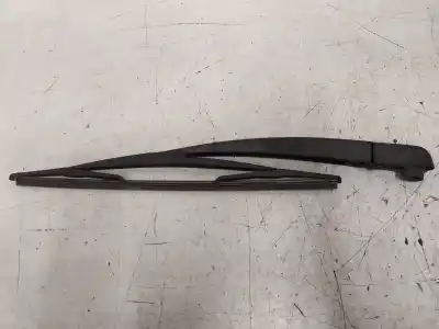 Автозапчастина б/у ручка заднього склоочисника для ford grand c-max (dxa/cb7, dxa/ceu) 1.0 ecoboost посилання на oem iam aam5117406