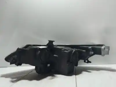 Автозапчастина б/у права фа для honda civic tourer (fk) n16a1 посилання на oem iam 33100tv0g416m1 030129820200 