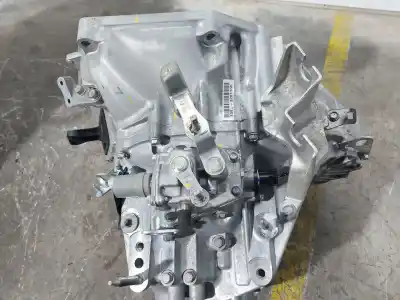 Автозапчасти б/у коробка передач за honda civic tourer (fk) n16a1 ссылки oem iam e5es3201356 e5es3201356 