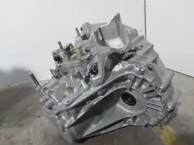 Автозапчасти б/у коробка передач за honda civic tourer (fk) n16a1 ссылки oem iam e5es3201356 e5es3201356 