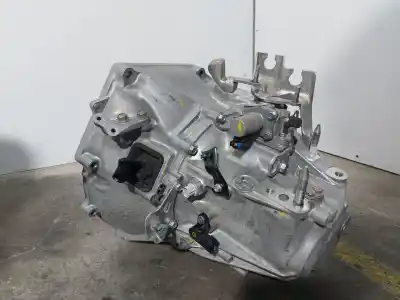Автозапчасти б/у коробка передач за honda civic tourer (fk) n16a1 ссылки oem iam e5es3201356 e5es3201356 
