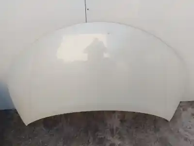 Pezzo di ricambio per auto di seconda mano cofano per honda civic tourer (fk) n16a1 riferimenti oem iam 