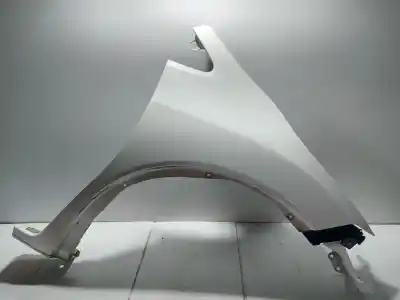 Pezzo di ricambio per auto di seconda mano parafango anteriore destro per honda civic tourer (fk) n16a1 riferimenti oem iam 
