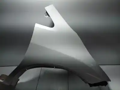 Автозапчасти б/у переднее правое крыло за honda civic tourer (fk) n16a1 ссылки oem iam   