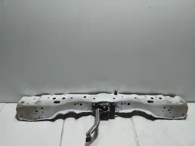 Pezzo di ricambio per auto di seconda mano pannello frontale per honda civic tourer (fk) n16a1 riferimenti oem iam 