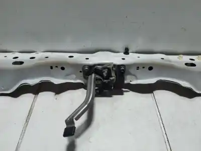 Автозапчасти б/у передняя панель за honda civic tourer (fk) n16a1 ссылки oem iam   