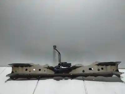 Автозапчасти б/у передняя панель за honda civic tourer (fk) n16a1 ссылки oem iam   