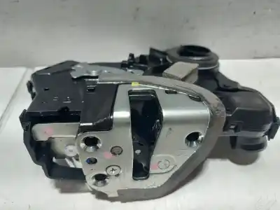 Автозапчасти б/у замок передней правой двери за honda civic tourer (fk) n16a1 ссылки oem iam 72111tv0g002a  