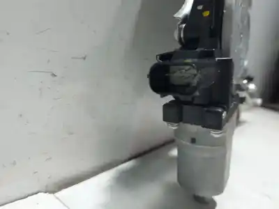 Автозапчасти б/у регулятор стекла переднего левого за honda civic tourer (fk) n16a1 ссылки oem iam 16041219  