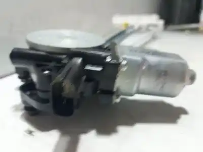 Автозапчасти б/у задний правый стеклорегулятор за honda civic tourer (fk) n16a1 ссылки oem iam 606080  