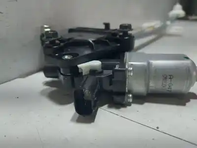 Автозапчасти б/у регулятор стекла заднего левого за honda civic tourer (fk) n16a1 ссылки oem iam 606290  