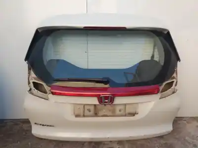 Pezzo di ricambio per auto di seconda mano portellone per honda civic tourer (fk) n16a1 riferimenti oem iam 