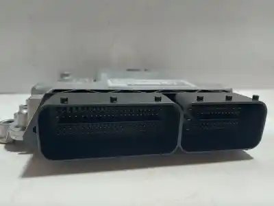 Автозапчасти б/у блок управления двигателем за honda civic tourer (fk) n16a1 ссылки oem iam 0281032761 9r3jg020325776 