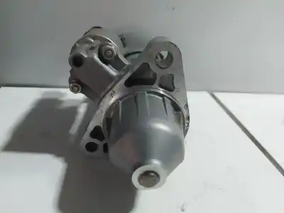 Автозапчасти б/у двигатель запускается за honda civic tourer (fk) n16a1 ссылки oem iam 8843480000070  