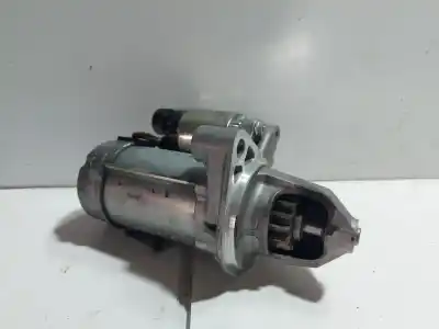 Автозапчасти б/у двигатель запускается за honda civic tourer (fk) n16a1 ссылки oem iam 8843480000070  