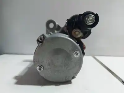 Автозапчасти б/у двигатель запускается за honda civic tourer (fk) n16a1 ссылки oem iam 8843480000070  