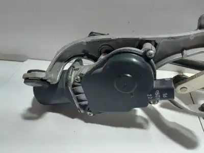 Автозапчасти б/у мотор переднего стеклоочистителя за honda civic tourer (fk) n16a1 ссылки oem iam 160507  