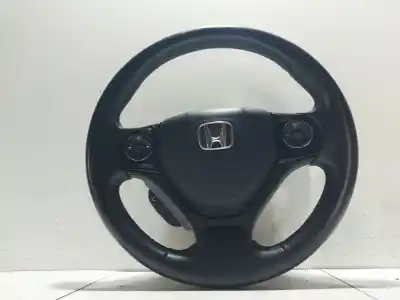 Автозапчастина б/у кермо для honda civic tourer (fk) n16a1 посилання на oem iam   