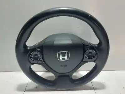 Pezzo di ricambio per auto di seconda mano volante per honda civic tourer (fk) n16a1 riferimenti oem iam 